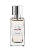 Eight &amp; Bob, Annicke 2, Apă de parfum, Femei, 30 ml