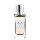 Eight &amp; Bob, Annicke 2, Apă de parfum, Femei, 30 ml