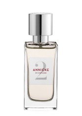 Eight &amp;amp; Bob, Annicke 2, Apă de parfum, Femei, 100 ml foto