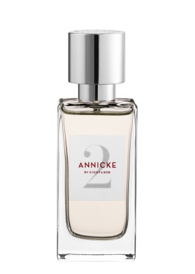 Eight &amp;amp; Bob, Annicke 2, Apă de parfum, Femei, 30 ml foto
