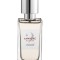 Eight &amp; Bob, Annicke 2, Apă de parfum, Femei, 100 ml