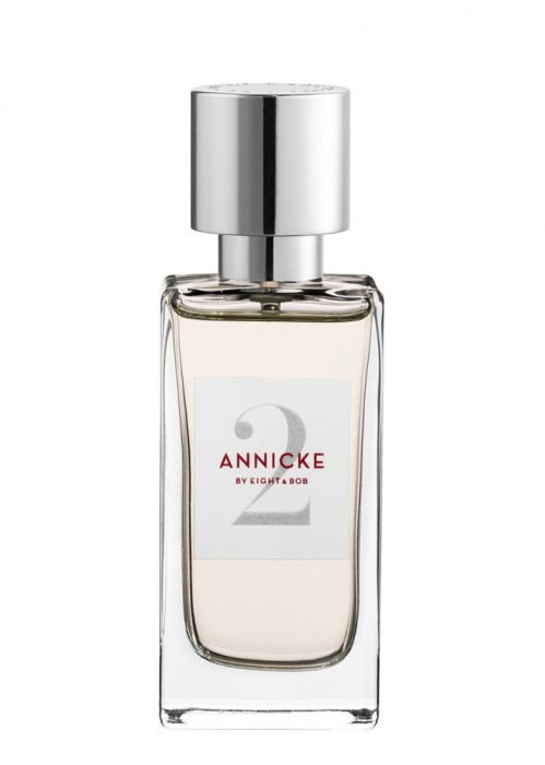 Eight &amp; Bob, Annicke 2, Apă de parfum, Femei, 30 ml