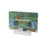 Placă electronică pentru plită BOSCH 11030930 11011377 SIEMENS NEFF Original