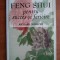 Richard Webster - Feng Shui pentru succes si fericire