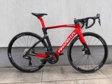 Pinarello Dogma F