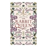 Mary Toft; or, the Rabbit Queen