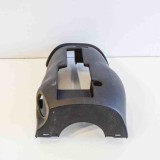 Ornament mecanism de direcție FORD TRANSIT 2017 OEM: BK31-3533-AAW 10979458