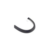 M&acirc;ner pentru aspirator PHILIPS 432200909590 Original