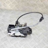 &Icirc;ncuietoare ușă dreapta față VOLVO XC40 536 2021 OEM: C73367-101,31462456 17611191