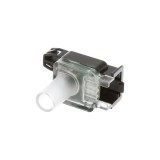 Placă electronică display pentru mașină de spălat vase BOSCH 10008234 Original