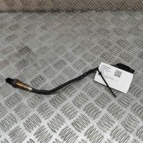 Sonda lambda BMW 1 Cabrio E88 2013 OEM: 7804369,0281004079 22905331