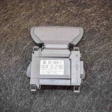 Modul Control BMW Seria 5 E60 2003-2010 OEM 6980089 3267904