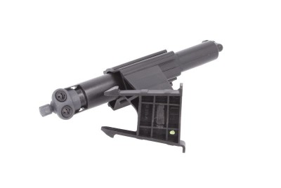 Diuza spalator far stanga Ford Focus 3 intre 2010 - 2018 foto