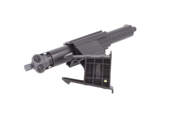 Diuza spalator far stanga Ford Focus 3 intre 2010 - 2018