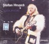 CD Stefan Hrusca - Colinde (Jurnalul National 106) Sigilat - Muzica Romaneasca de Colectie