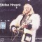 CD: Stefan Hrusca - Colinde ( Jurnalul National 106; SIGILAT ; vezi descriere )