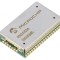 Transceiver ADC GPIO UART 2.1-3.6V SMD RN2483A