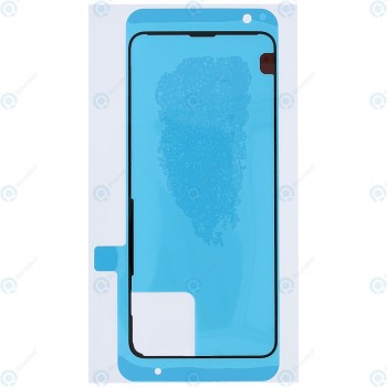 Google Pixel 4 XL (G020P) Capac adeziv pentru baterie G806-01490-08 foto