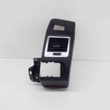 Gura de ventilație planșa de bord LAND ROVER RANGE ROVER SPORT L320 2011 OEM: AH32-04338-AFW,AH32-19636-A,AH32-04338-EFW 14329575