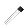 Senzor cu efect de Hall 49E &ndash; Detector magnetic pentru circuite electronice