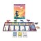 Joc de societate &ndash; Canvas, Asmodee &ndash; BLACKFIRE