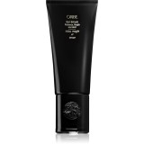 Oribe Signature Gel S&eacute;rum gel de par pentru fermitate pentru modelarea termica a parului 150 ml
