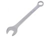 Cheie Combinată 30mm Oțel Crom-Vanadium