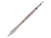 V&acirc;rf Șurubelniță JBC TOOLS 1.2x0.3mm C245774 - Precizie Profesională