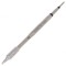 V&acirc;rf Șurubelniță 1,2x0,3mm C245774