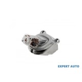 Modul led lumini de zi BMW X3 (2004-&gt;) [E83] #1