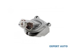 Modul led lumini de zi BMW 1 Cabriolet (2008-2016) [E88] #1