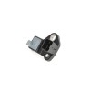 Bosch Senzor impulsuri, arbore cotit