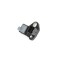 Bosch Senzor impulsuri, arbore cotit