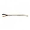 Cablu MYYM H05VV-F 4x4mm&sup2; Cupru Flexibil PVC, Alimentare Aparate Electrice, Interior/Exterior, la Metru