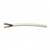 MYYM H05VV-F Cablu flexibil cupru 4X4mmp, Altii