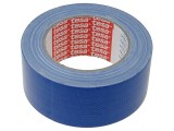 Bandă de Fixare 50mm x 50m Cauciuc Natural