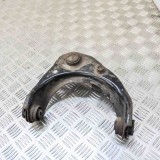 Bascula Suspensie Fata Stanga Mazda 6 GH Hatchback 2010 Brat Superior Original