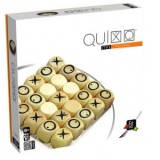 Joc Gigamic, Quixo Mini