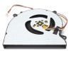 Cooler laptop Asus 13NB00K1T19011, 13NB00K1T19111, MF60070V1 C180 S9A, N550, N550JA, N550JK, N550JV, N550LF,