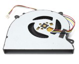 Cooler laptop Asus 13NB00K1T19011, 13NB00K1T19111, MF60070V1 C180 S9A, N550, N550JA, N550JK, N550JV, N550LF,