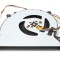 Cooler laptop Asus 13NB00K1T19011, 13NB00K1T19111, MF60070V1 C180 S9A, N550, N550JA, N550JK, N550JV, N550LF,
