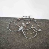 Cablaj senzor de parcare spate SKODA YETI 5L 2011 OEM: 1J0971913A 3456969