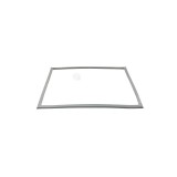 Garnitură magnetică pentru congelator BOSCH 00683499 BALAY SIEMENS Original