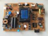 Sursa Vestel 43" 17IPS62