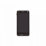 Cumpara ieftin Display LCD HTC One M7 Single ST, Aftermarket