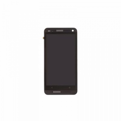 Display LCD HTC One M7 Single ST foto