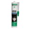 Silicon sanitar alb Den Braven interior 280 ml