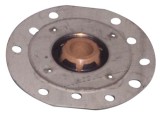 Rulment Tambur Uscător Rufe Arctic DAPLH732PB, 2951900100, Original
