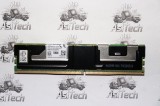 Modul Memorie Server 128Gb Intel Persistent Memory 2666MHz Gen 100 / 100%