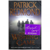 Patrick Redmond - The wishing game - 116248